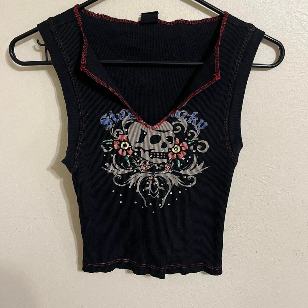 Urban Outfitters Tank